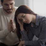 Why Repair Matters More Than Perfect Communication