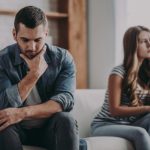 Betrayal Trauma: The Invisible Wound That Changes Everything