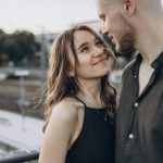 How Do You Look at the One You Love?