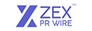 ZEX PR WIRE